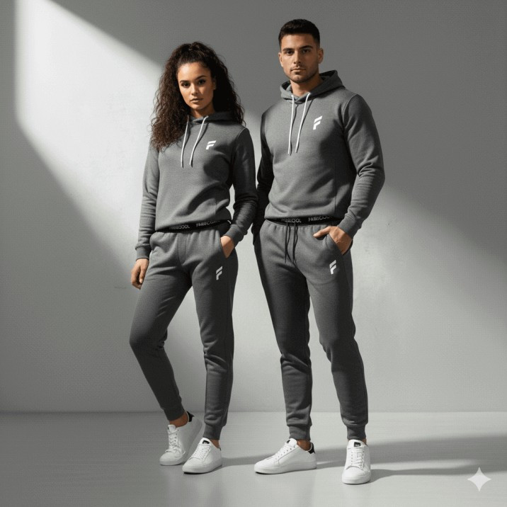 fabricoolbd.com promo