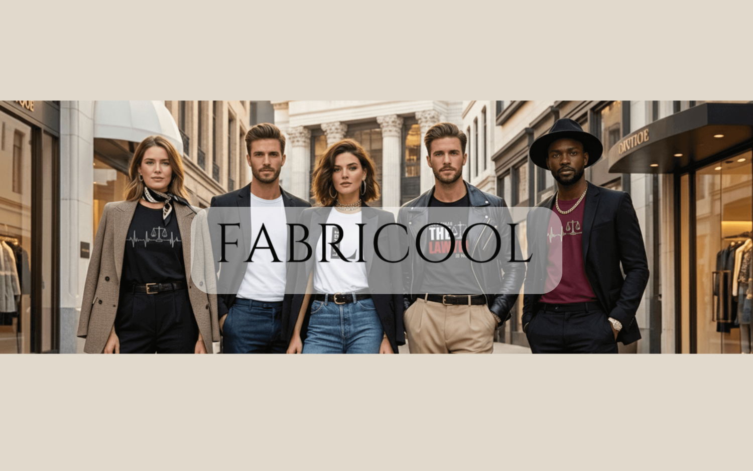 fabricoolbd.com promo